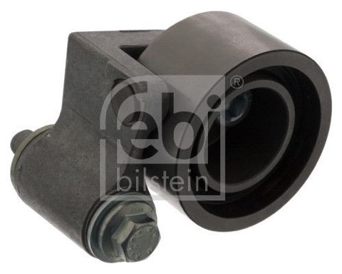 Febi Bilstein 47588 Timing Belt Tensioner Pulley, photo 2