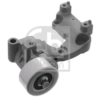 Febi Bilstein 47592 Drive Belt Tensioner