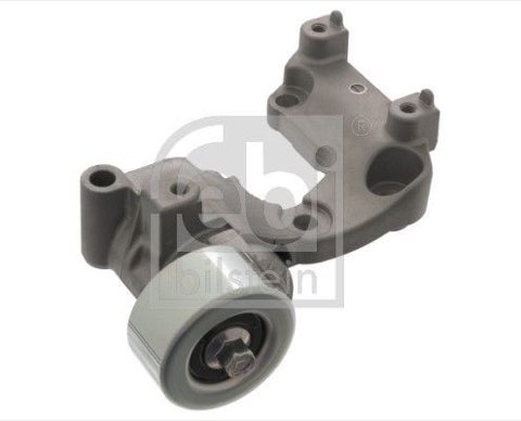 Febi Bilstein 47592 Drive Belt Tensioner, photo 2