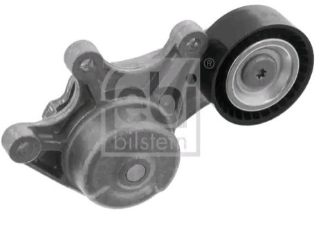 Febi Bilstein 47596 Drive Belt Tensioner