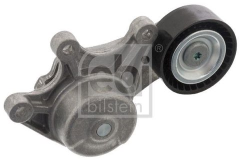 Febi Bilstein 47596 Drive Belt Tensioner, photo 2