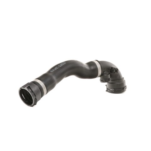 Ridex 475R0002 Radiator Hose