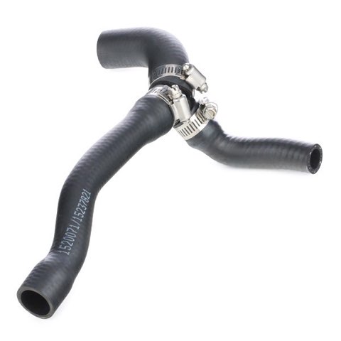Ridex 475R0006 Radiator Hose, photo 3