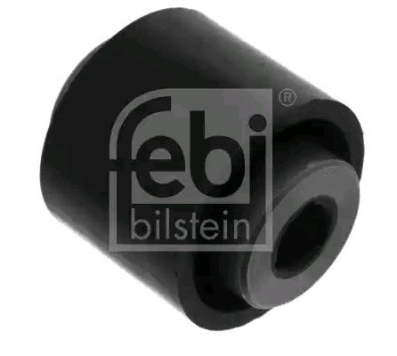 Febi Bilstein 47600 Timing Belt Deflection Pulley