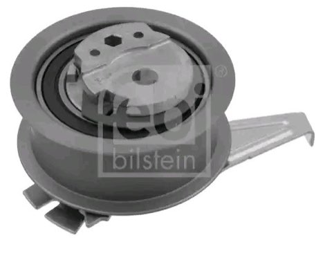Febi Bilstein 47604 Timing Belt Tensioner Pulley, photo 2