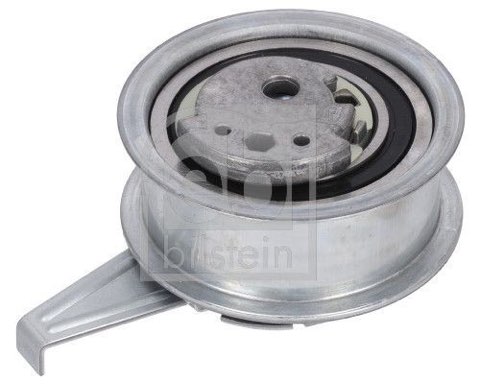 Febi Bilstein 47604 Timing Belt Tensioner Pulley, photo 3