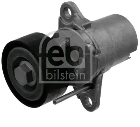 Febi Bilstein 47605 Drive Belt Tensioner
