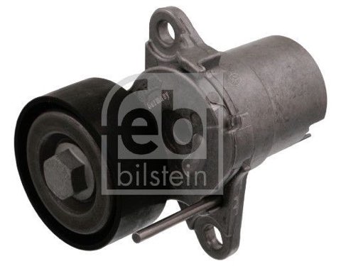 Febi Bilstein 47605 Drive Belt Tensioner, photo 2