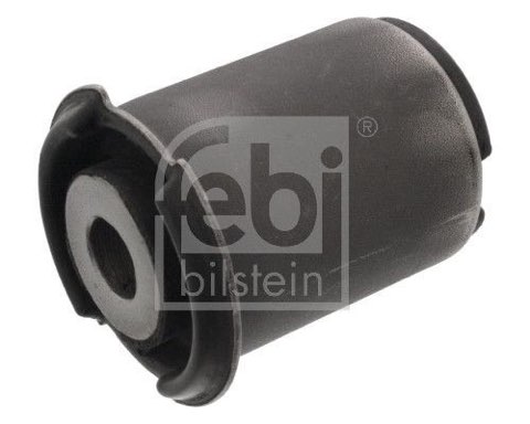 Febi Bilstein 47624 Trailing Arm / Suspension Arm Bush, photo 2
