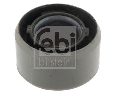 Febi Bilstein 47636 Axle Bush, photo 2