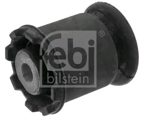 Febi Bilstein 47637 Trailing Arm / Suspension Arm Bush