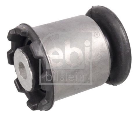 Febi Bilstein 47637 Trailing Arm / Suspension Arm Bush, photo 2