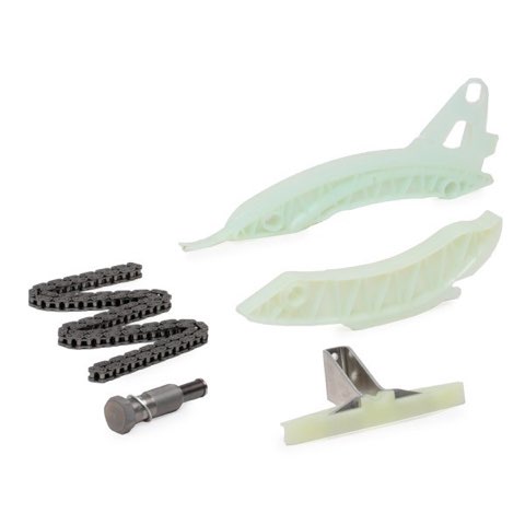 Febi Bilstein 47639 Timing Chain Kit, photo 3