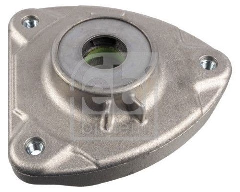 Febi Bilstein 47641 Top Strut Mount, photo 2