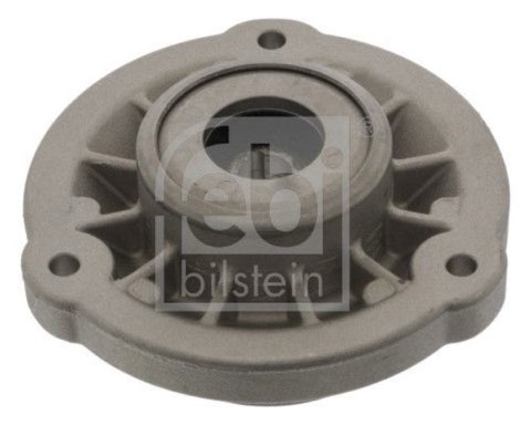 Febi Bilstein 47642 Top Strut Mount, photo 2