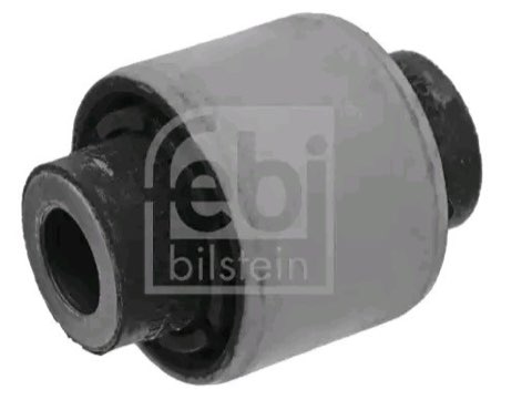 Febi Bilstein 47646 Trailing Arm / Suspension Arm Bush