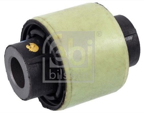 Febi Bilstein 47646 Trailing Arm / Suspension Arm Bush, photo 2