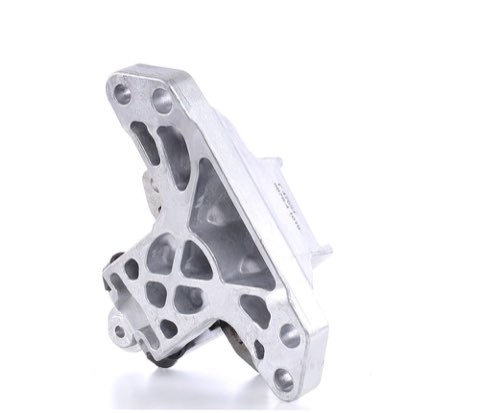 Febi Bilstein 47651 Engine Mount