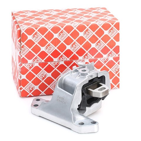 Febi Bilstein 47651 Engine Mount, photo 2