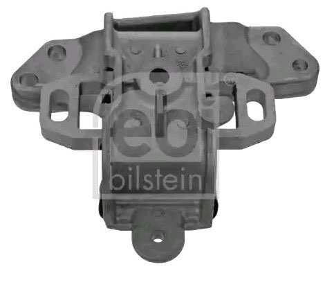 Febi Bilstein 47651 Engine Mount, photo 3