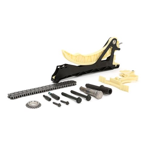 Febi Bilstein 47660 Timing Chain Kit, photo 3