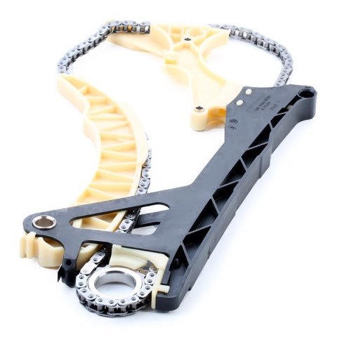 Febi Bilstein 47662 Timing Chain Kit, photo 3