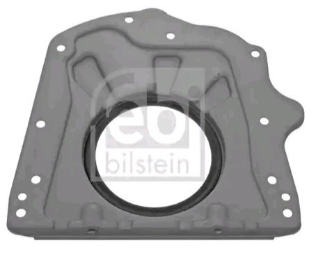 Febi Bilstein 47667 Crankshaft Seal