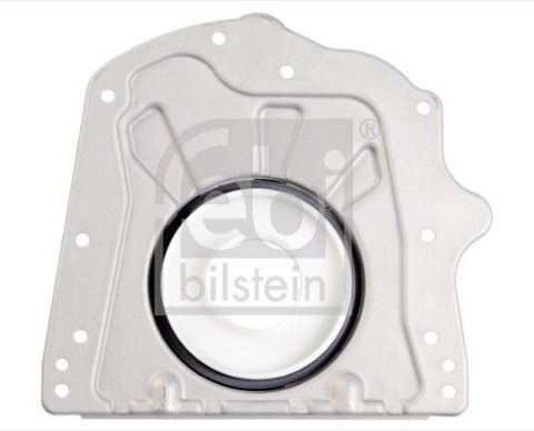 Febi Bilstein 47667 Crankshaft Seal, photo 2