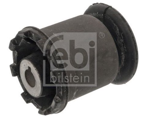 Febi Bilstein 47676 Trailing Arm / Suspension Arm Bush, photo 2
