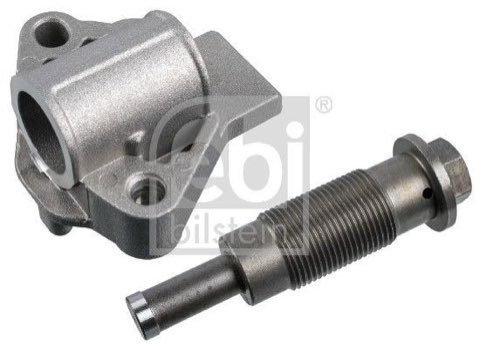 Febi Bilstein 47677 Timing Chain Tensioner, photo 2