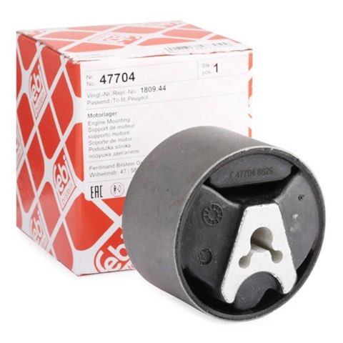Febi Bilstein 47704 Engine Mount, photo 2
