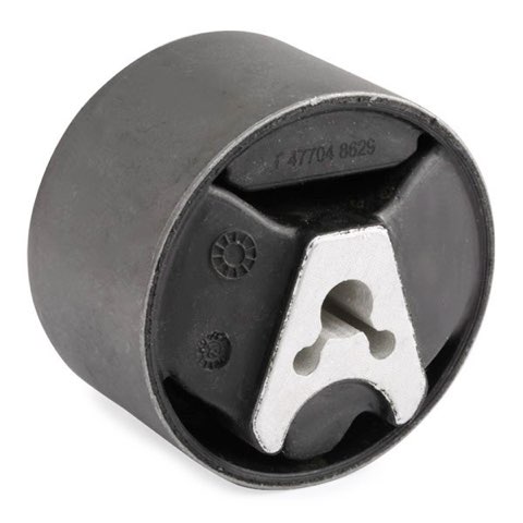 Febi Bilstein 47704 Engine Mount, photo 3