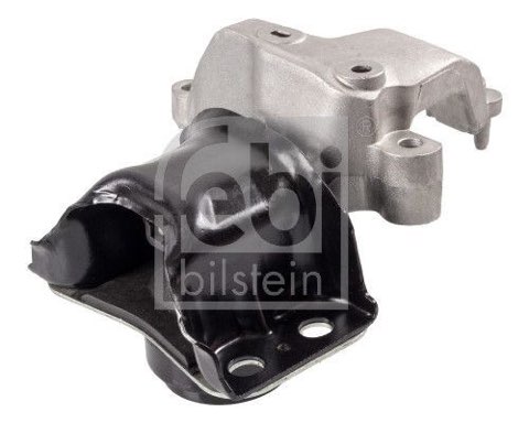 Febi Bilstein 47706 Engine Mount, photo 2
