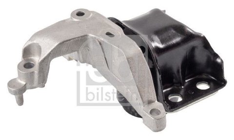 Febi Bilstein 47706 Engine Mount, photo 3