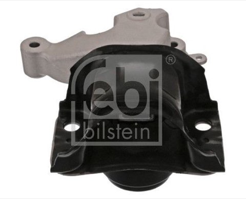 Febi Bilstein 47707 Engine Mount, photo 2