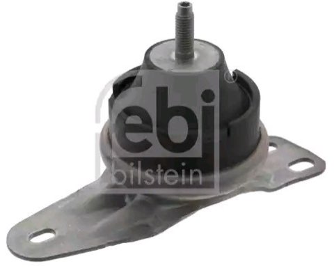 Febi Bilstein 47709 Engine Mount, photo 2