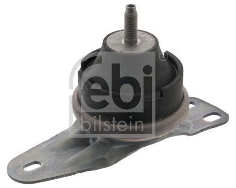 Febi Bilstein 47709 Engine Mount, photo 3