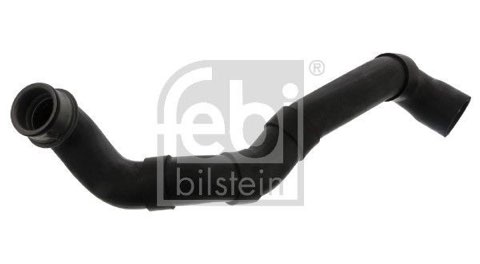Febi Bilstein 47713 Radiator Hose, photo 2