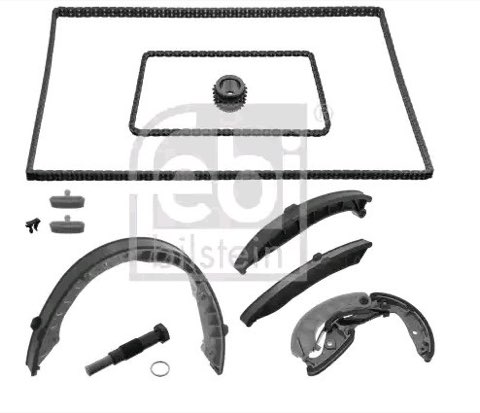 Febi Bilstein 47715 Timing Chain Kit