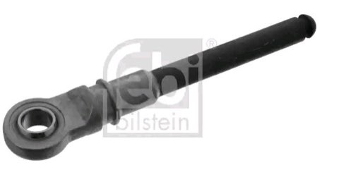 Febi Bilstein 47719 Repair Kit, Clutch Slave Cylinder