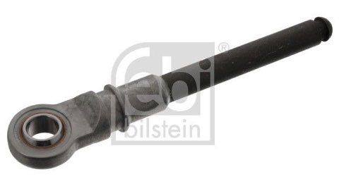 Febi Bilstein 47719 Repair Kit, Clutch Slave Cylinder, photo 2