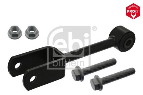 Febi Bilstein 47724 Anti-Roll Bar Link, photo 2