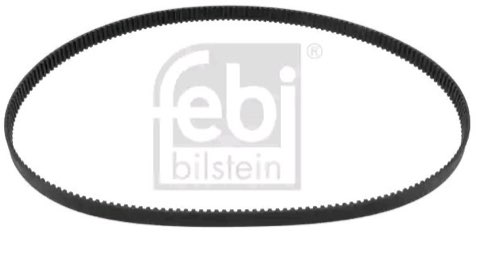 Febi Bilstein 47728 Timing Belt