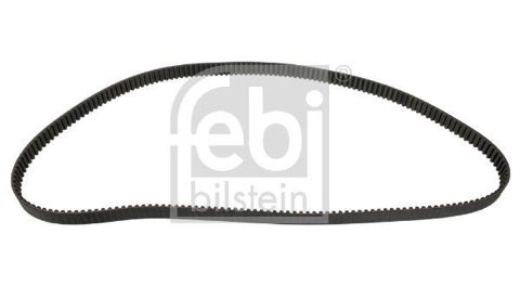 Febi Bilstein 47728 Timing Belt, photo 2