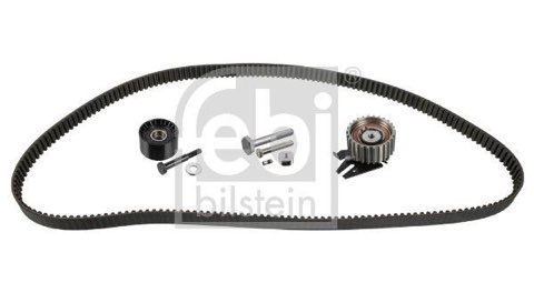 Febi Bilstein 47730 Timing Belt Kit, photo 2