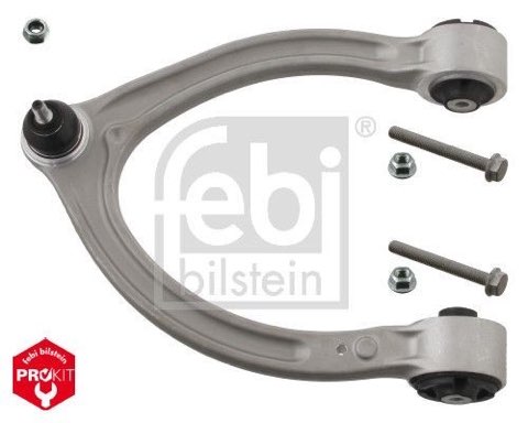 Febi Bilstein 47734 Suspension Arm, photo 2