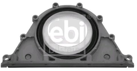 Febi Bilstein 47740 Crankshaft Seal