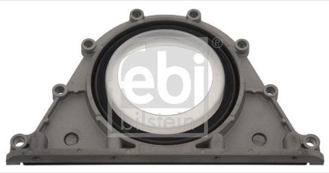 Febi Bilstein 47740 Crankshaft Seal, photo 2
