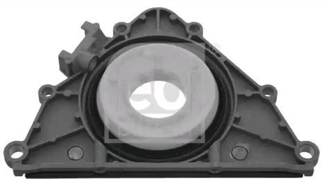 Febi Bilstein 47741 Crankshaft Seal