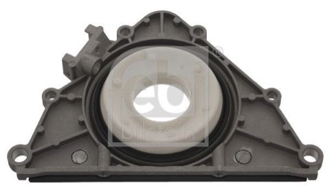 Febi Bilstein 47741 Crankshaft Seal, photo 2